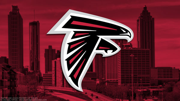 BREAKING NEWS: Who Will Be the Next Falcons Coach?